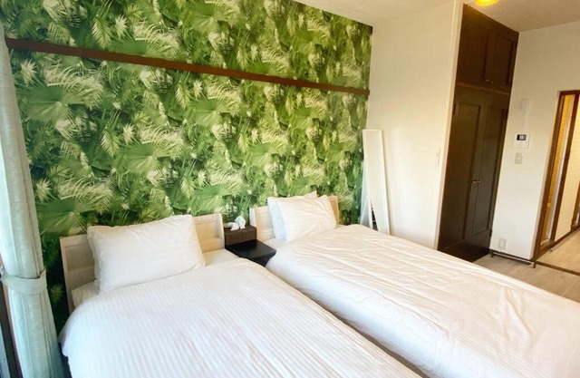 ラ・ポート空港前101