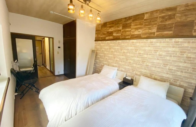 ラ・ポート空港前107