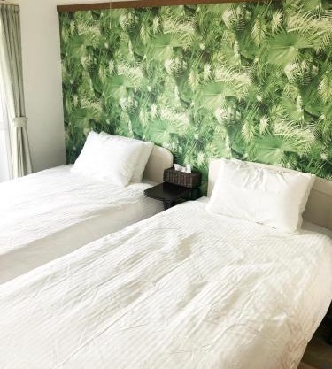 ラ・ポート空港前201