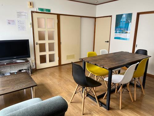 ラ モンターニュ