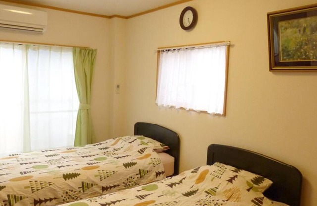 主要駅まで1分の部屋