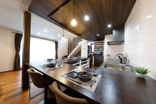 北の杜ピリカ輪厚