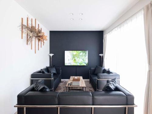 北彩都テラス c棟