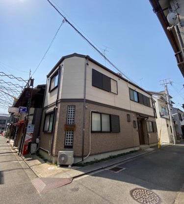 夏様香驛 Historic Kyoto Villa, 4LDK Private House, Perfect for Families