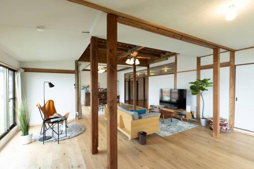 太宰府らたん - Dazaifu Ratan