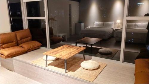 想想逢甲 Shine Residence