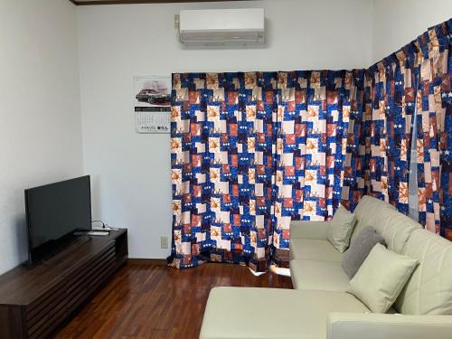 指宿静香ibusiki shizuka