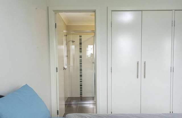 整套度假别墅 Holiday house Sydney