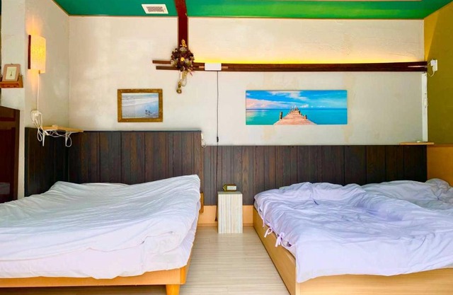 日向サーフキャンプ106