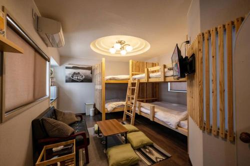 日向サーフキャンプ202