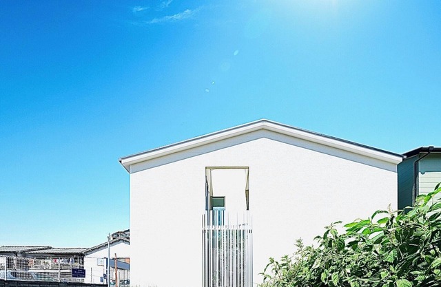 时光驿站/难波心斋桥天王寺商圈内/著名日本建筑设计师打造日式町屋双层独栋/地铁站步行1分钟/机场直达