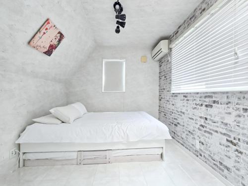 晴Hare Hotel