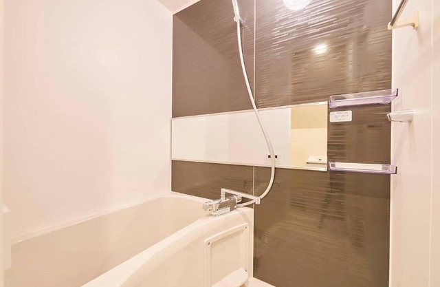 王子神谷ハウス OJIKAMIYA HOUSE