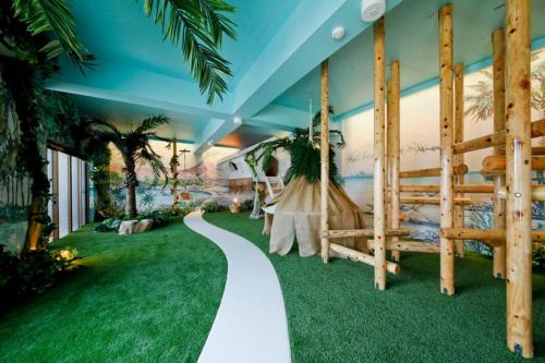 遊之宿 ユニバーサル