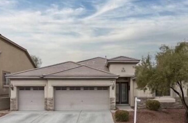 酒店式服务 家的温馨浪漫💕