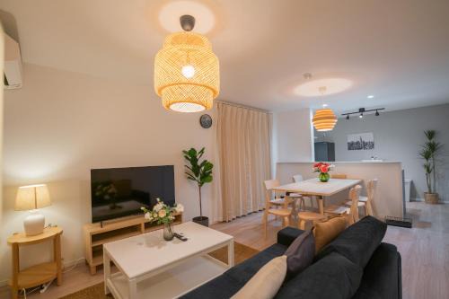 静和 旅タイム粉滨