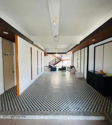 高島市安曇川町琵琶湖徒歩3分エクシブ 高島 近くBbQ自転車無料貸出