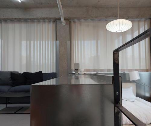 바베큐테라스-야외자쿠지-불멍