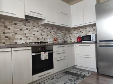 Апартаменти LutskCityStyle