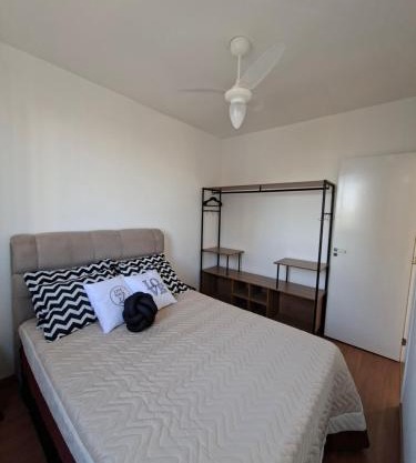 01- Apartamento 902 torre 4 - novo