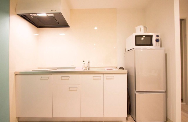 02 Go to Asahikawa Asahikawa station MAX10 Free - B2/Asahikawa Hokkaidō