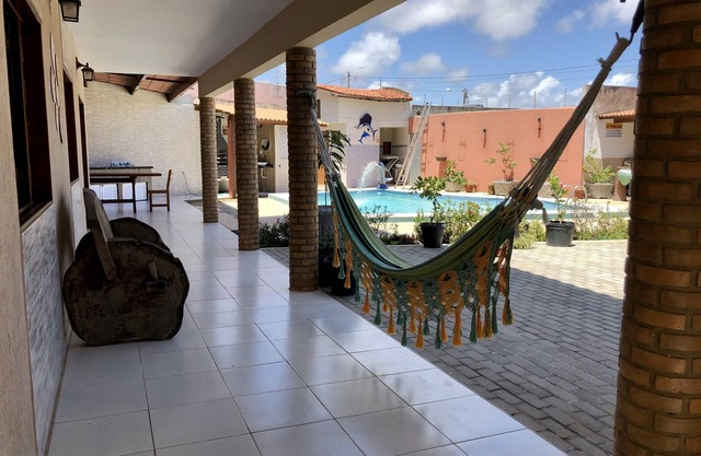 05 FRENCH VALUE-DAILY BEACH SUITES AND PACKAGES IN RATES