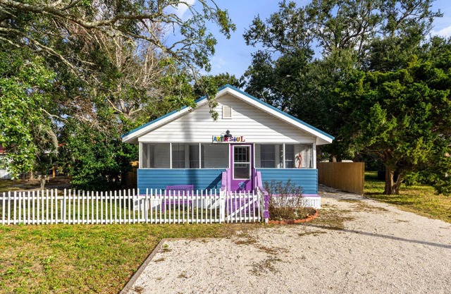 053 Art & Soul by ACP