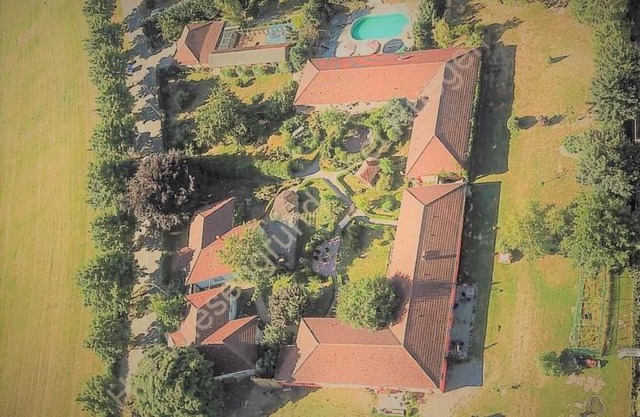 08 Heuwiese - Hof Wiesengrund