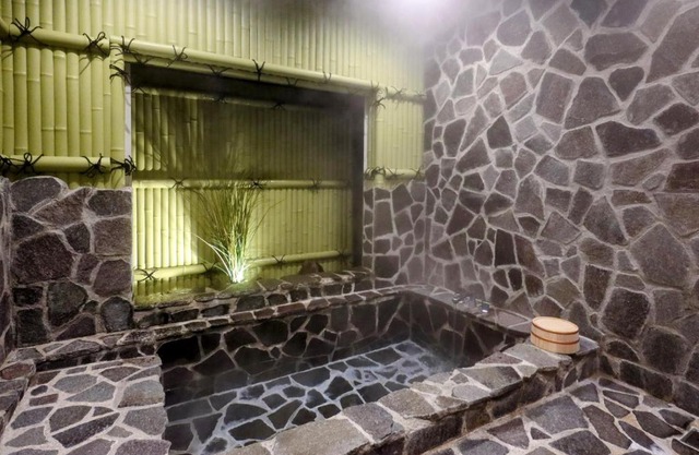 1日1組限定Villa Dazaifu 露天風呂付1棟貸し