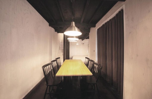 1-12-4 / Vacation STAY 78946