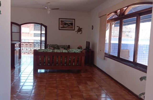 1-Beautiful Coverage with Pool