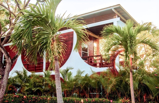 1 Bed in a Shared Hostel Room (Male #2)