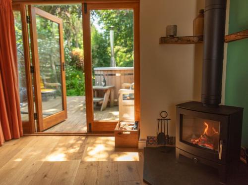 1 Bed in Barnstaple 93422