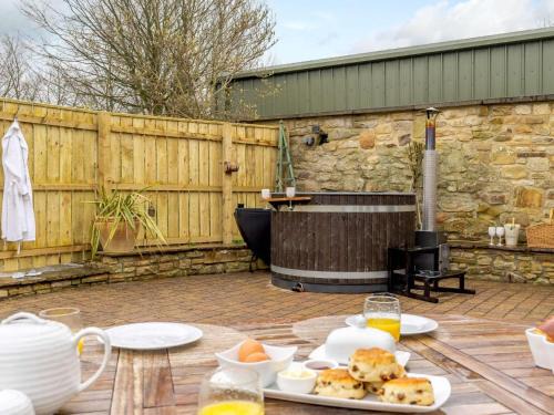 1 Bed in Bishop Auckland 86812