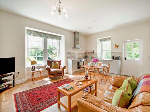 1 bed in Hawick 88731