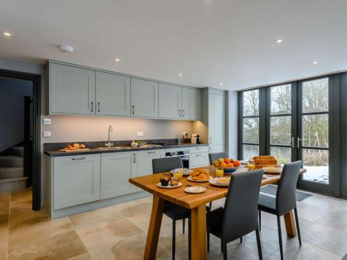 1 Bed in Little Gransden 81056