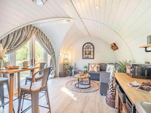 1 Bed in Shotley Bridge 87934