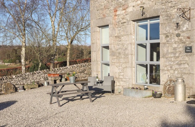 1 bedroom accommodation in Arnside and Silverdale