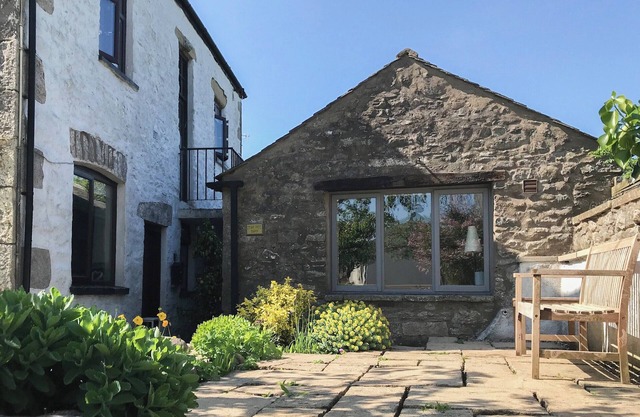1 bedroom accommodation in Crooklands near Kendal