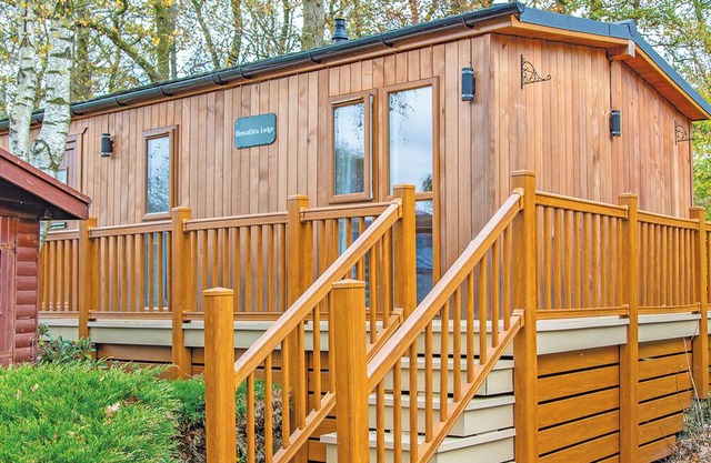 1 bedroom accommodation in Water Yeat, Nr Coniston