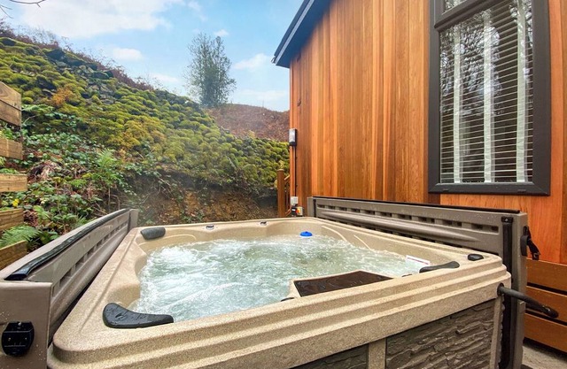 1 bedroom accommodation in Water Yeat, Nr Coniston