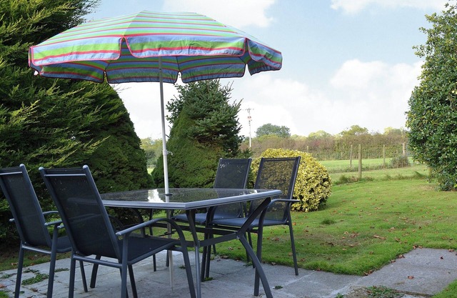 1 bedroom accommodation in Clarbeston Road