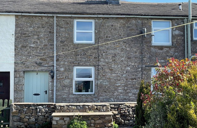 1 bedroom accommodation in Thornton in Lonsdale, near Ingleton