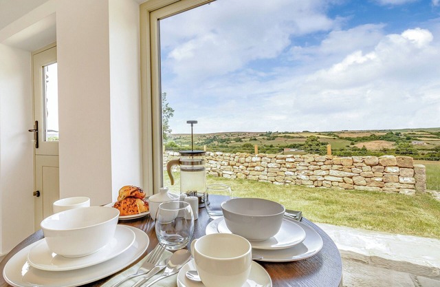 1 bedroom accommodation in Glaisdale