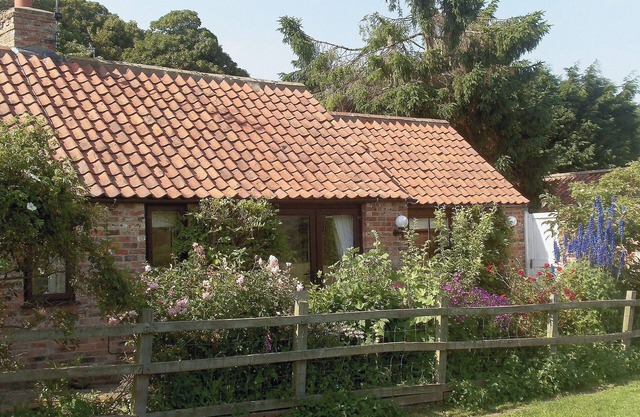 1 bedroom accommodation in Buttercrambe, near York