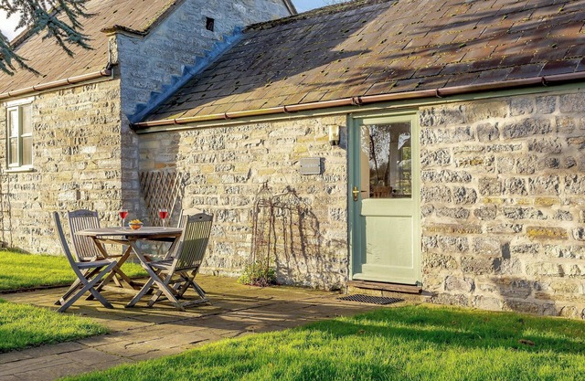 1 bedroom accommodation in Langport, near Somerton