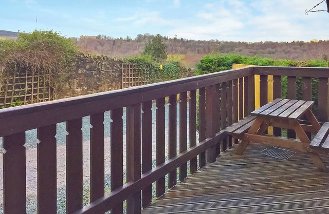 1 bedroom accommodation in Bron-y-Garth, Oswestry