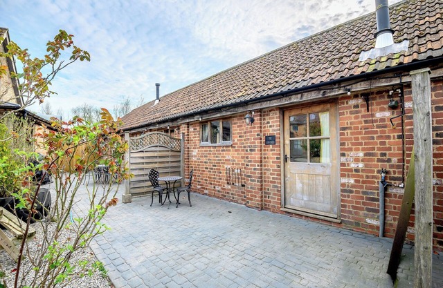 1 bedroom accommodation in Arlingham, near Frampton-on-Severn