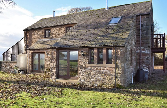 1 bedroom accommodation in Penrith