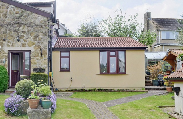 1 bedroom accommodation in Dursley